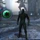 Image for article titled Frankenreview: Too Human